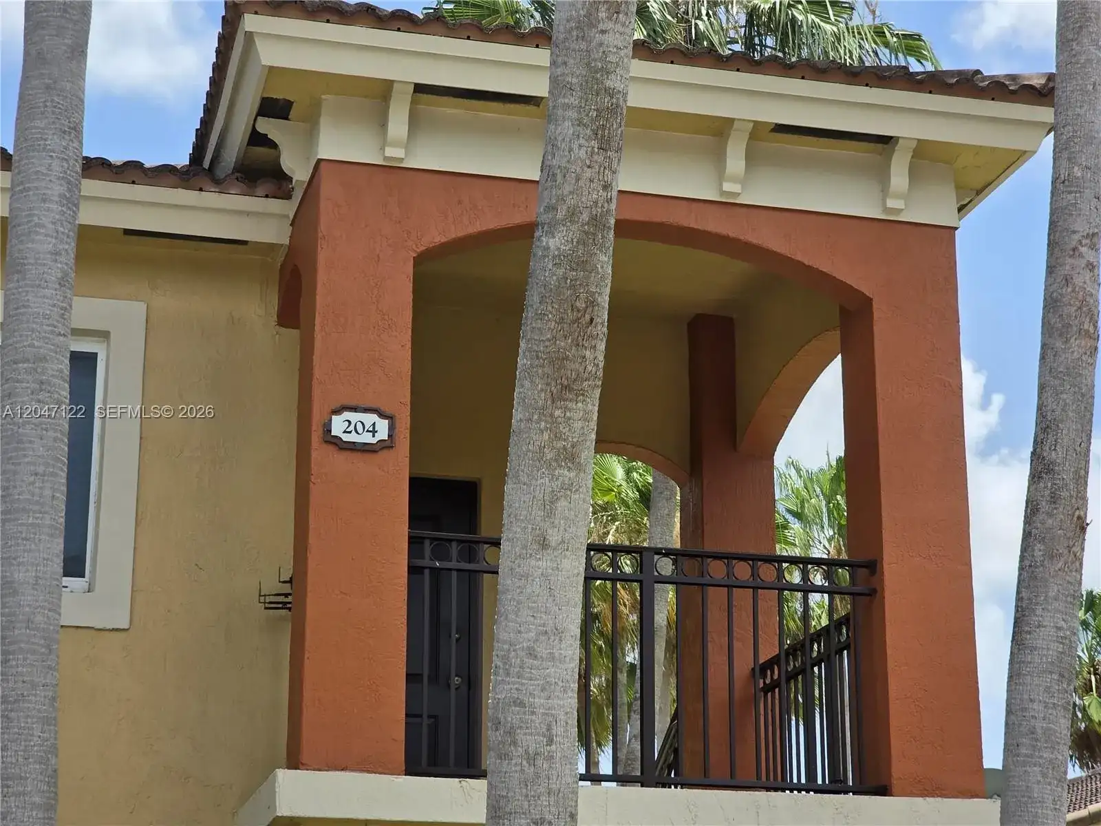 3398 NE 9th Dr # 204, Homestead FL 33033 photo 2