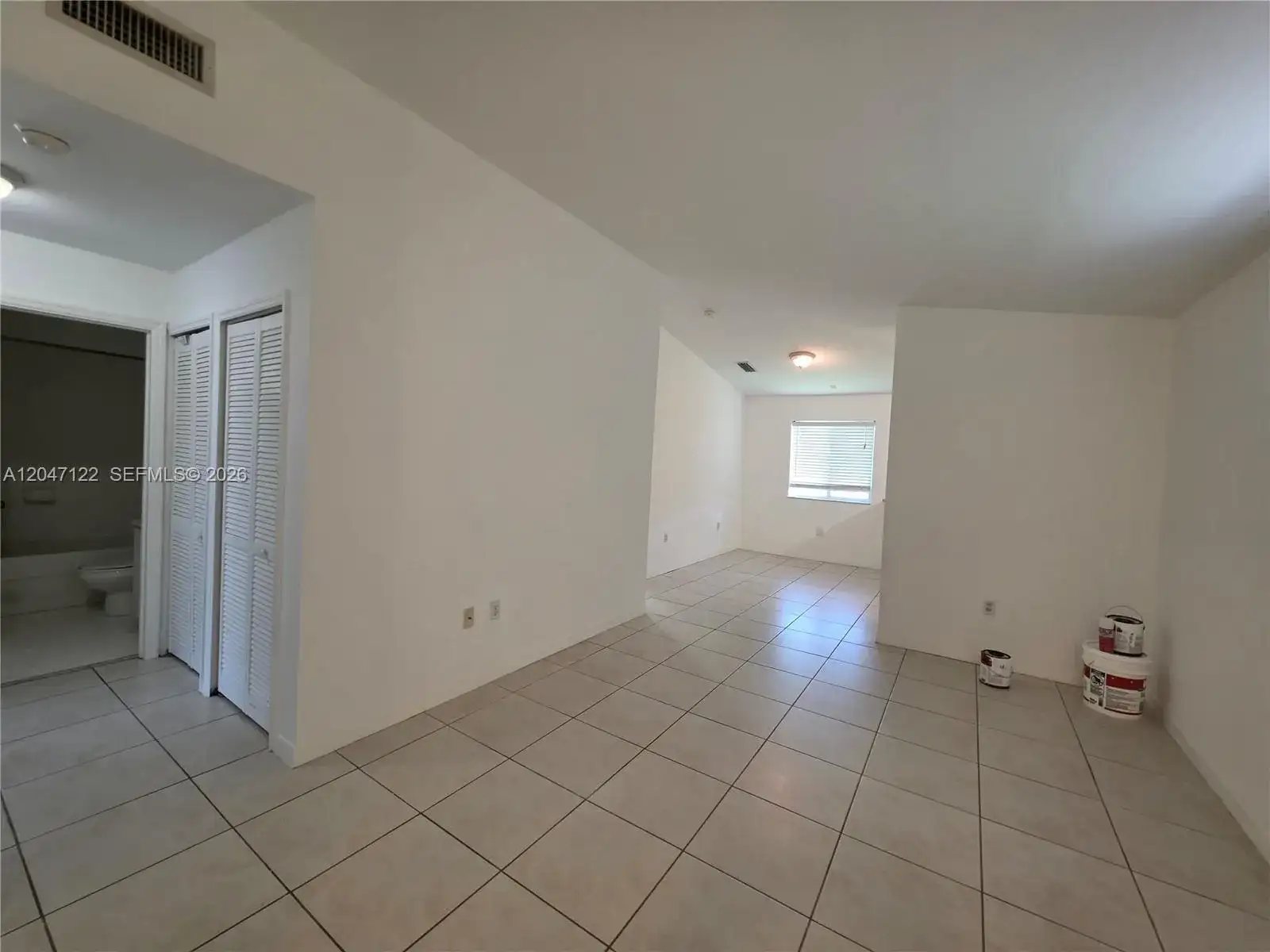 3398 NE 9th Dr # 204, Homestead FL 33033 photo 5