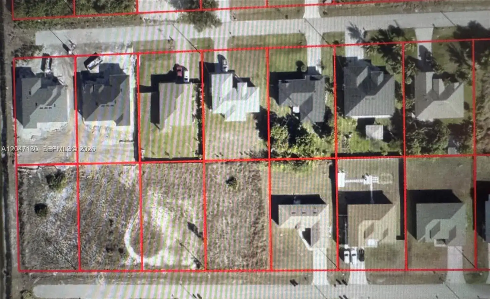 3816 35, Lehigh Acres FL 33976 photo 2