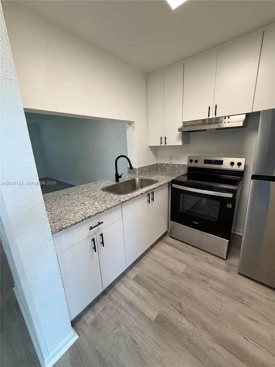 1235 NW 103rd Ln # 301, Miami FL 33147 photo 2