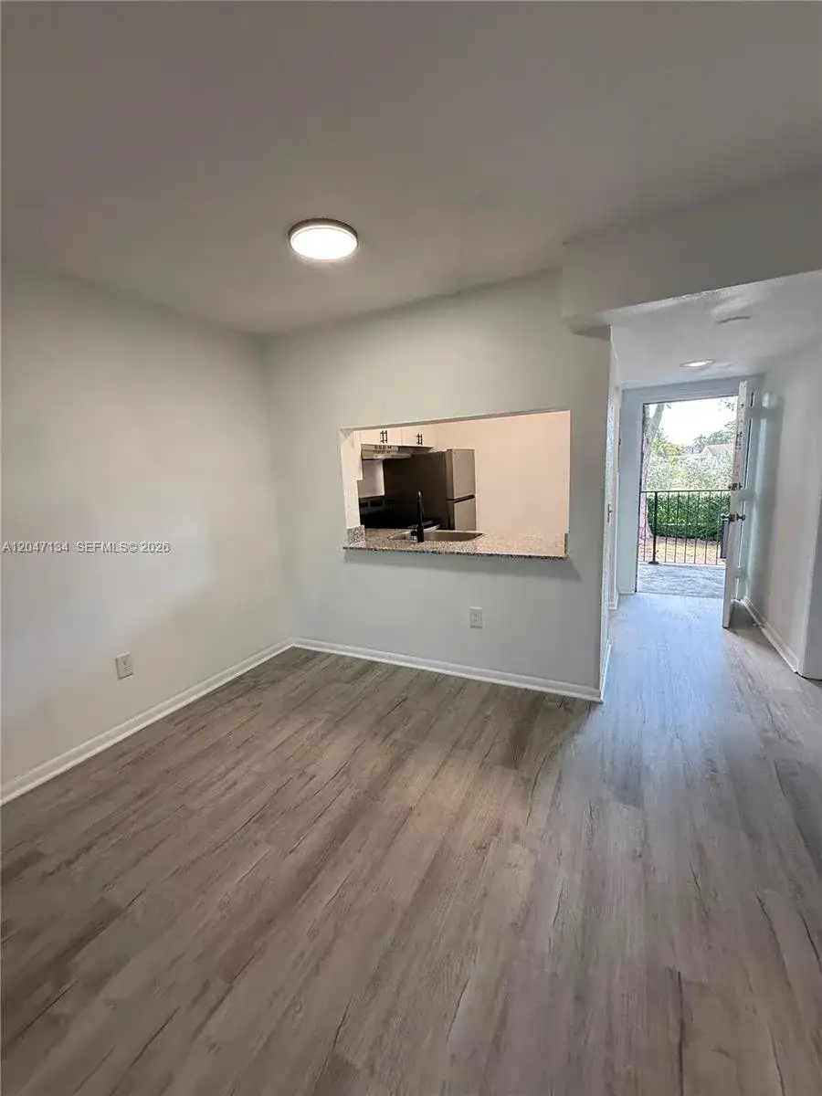 1235 NW 103rd Ln # 301, Miami FL 33147 photo 3