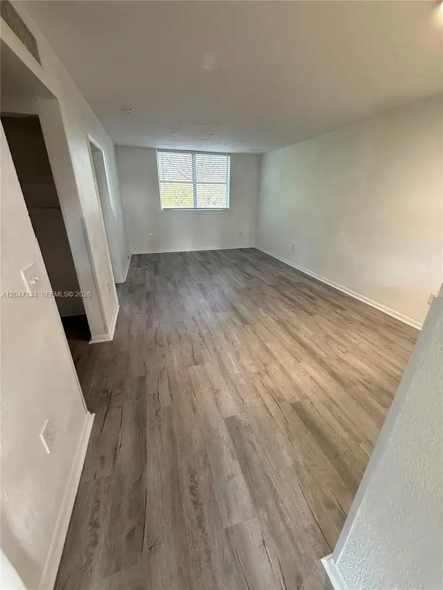 1235 NW 103rd Ln # 301, Miami FL 33147 photo 4