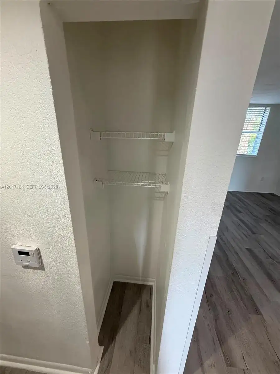 1235 NW 103rd Ln # 301, Miami FL 33147 photo 5