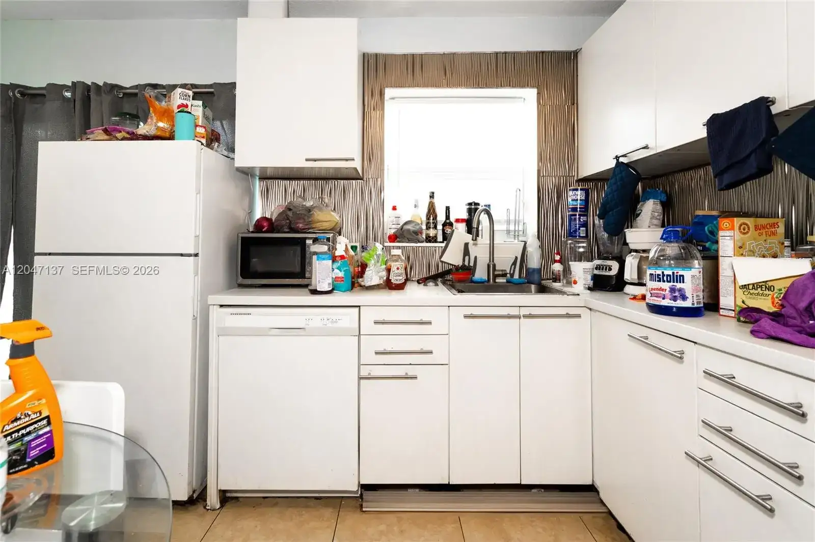 1013 NW 12th St, Fort Lauderdale FL 33311 photo 3