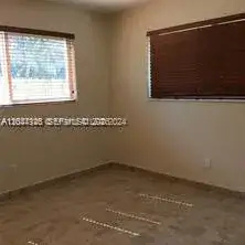 1324 NE 127th St # 11, North Miami FL 33161 photo 3