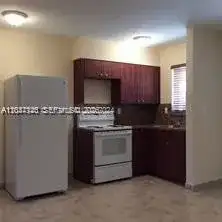 1324 NE 127th St # 11, North Miami FL 33161 photo 4