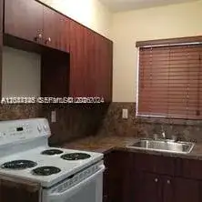 1324 NE 127th St # 11, North Miami FL 33161 photo 5