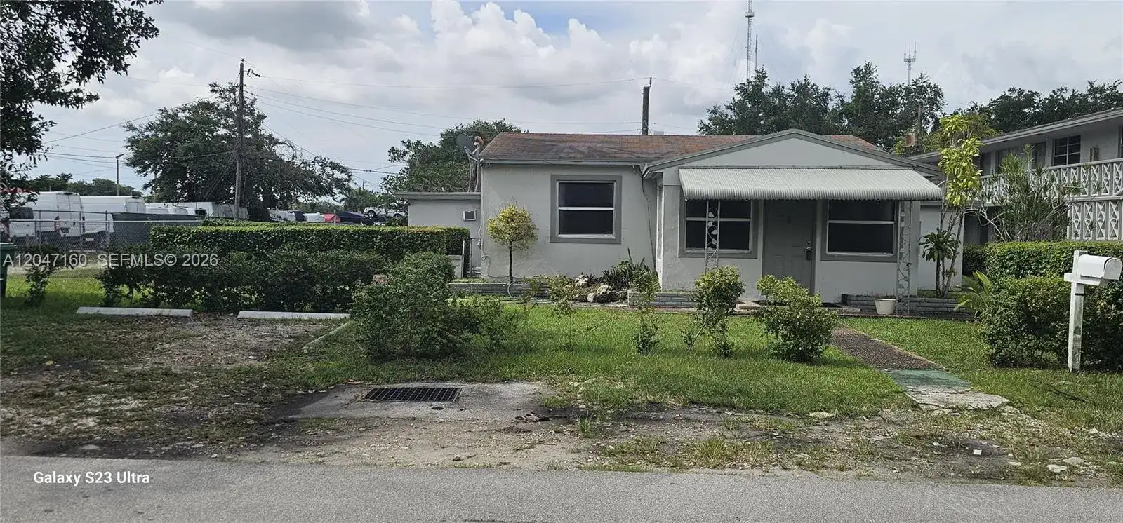 6010 SW 33rd St, Miramar FL 33023 photo 2