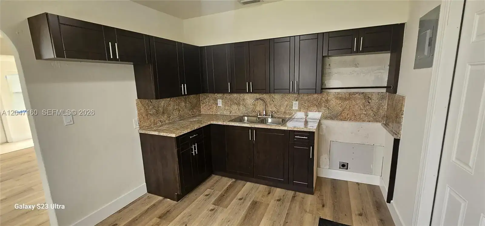 6010 SW 33rd St, Miramar FL 33023 photo 3