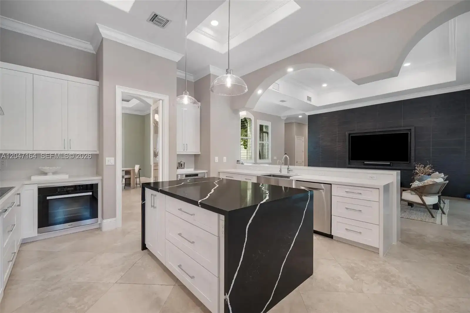 6890 SW 94th St, Pinecrest FL 33156 photo 3