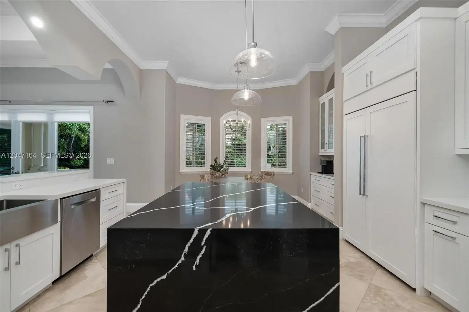 6890 SW 94th St, Pinecrest FL 33156 photo 5