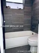 1515 NE 125th Ter # 206, North Miami FL 33161 photo 2