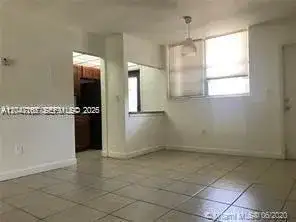1515 NE 125th Ter # 206, North Miami FL 33161 photo 3