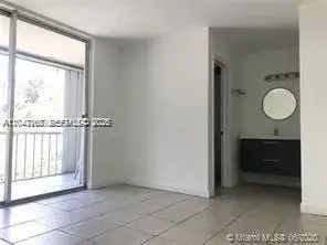 1515 NE 125th Ter # 206, North Miami FL 33161 photo 5