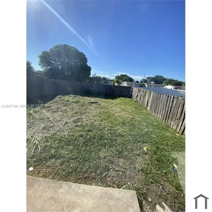 26524 SW 138th Ave # 26524, Homestead FL 33032 photo 2