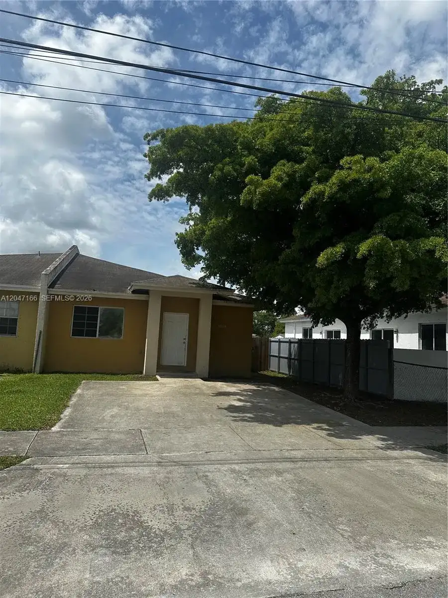 26524 SW 138th Ave # 26524, Homestead FL 33032 photo 3