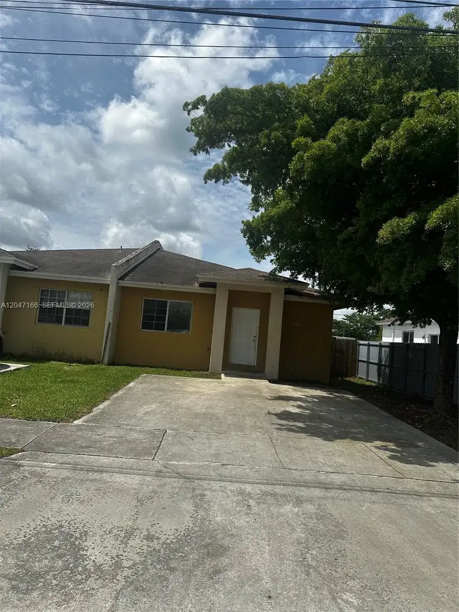 26524 SW 138th Ave # 26524, Homestead FL 33032 photo 4