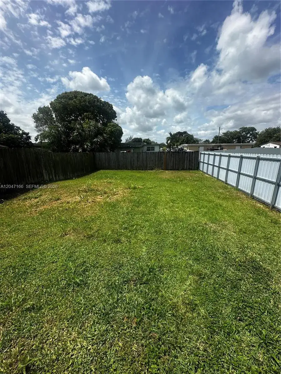 26524 SW 138th Ave # 26524, Homestead FL 33032 photo 5