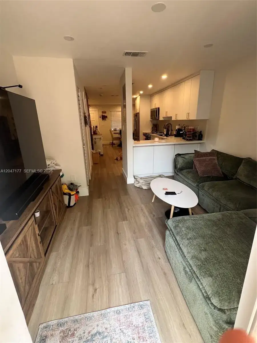 13338 SW 59th Ter, Miami FL 33183 photo 2