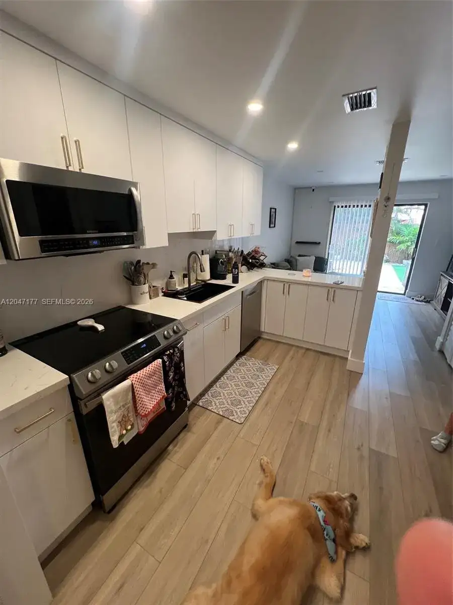 13338 SW 59th Ter, Miami FL 33183 photo 3