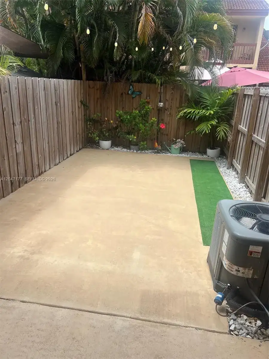 13338 SW 59th Ter, Miami FL 33183 photo 5