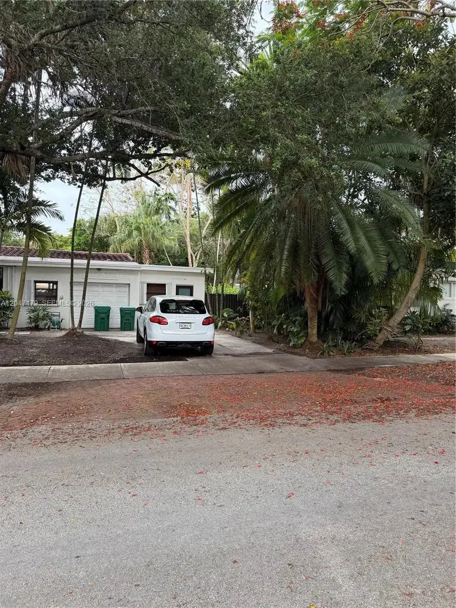 6230 SW 49th St # 1, Miami FL 33155 photo 5