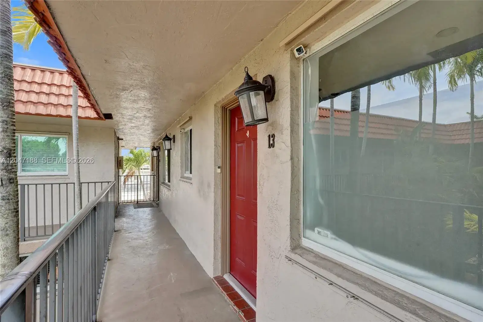 3050 NE 5th Ter # 13, Wilton Manors FL 33334 photo 4
