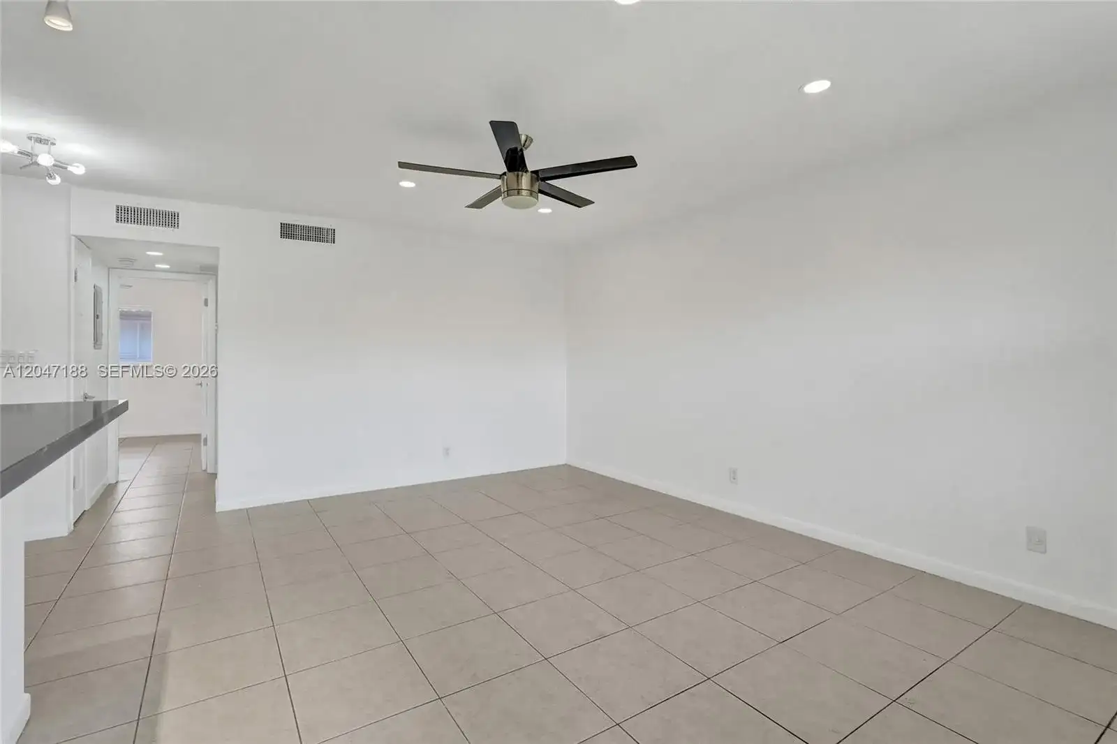 3050 NE 5th Ter # 13, Wilton Manors FL 33334 photo 5