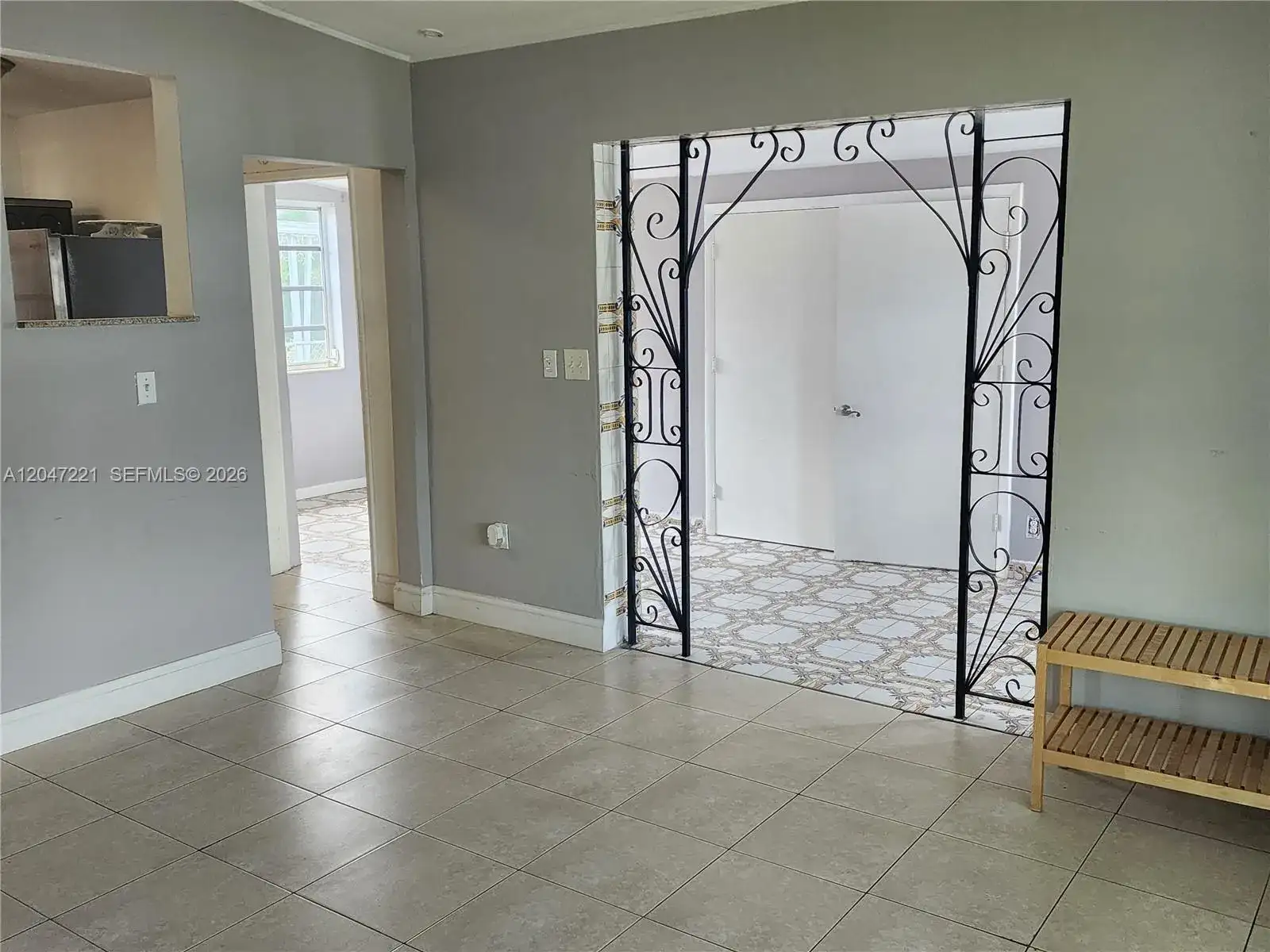 4100 SW 36th St # 0, West Park FL 33023 photo 3