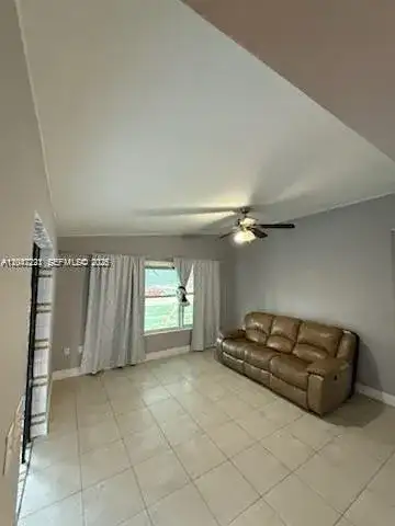 4100 SW 36th St # 0, West Park FL 33023 photo 4