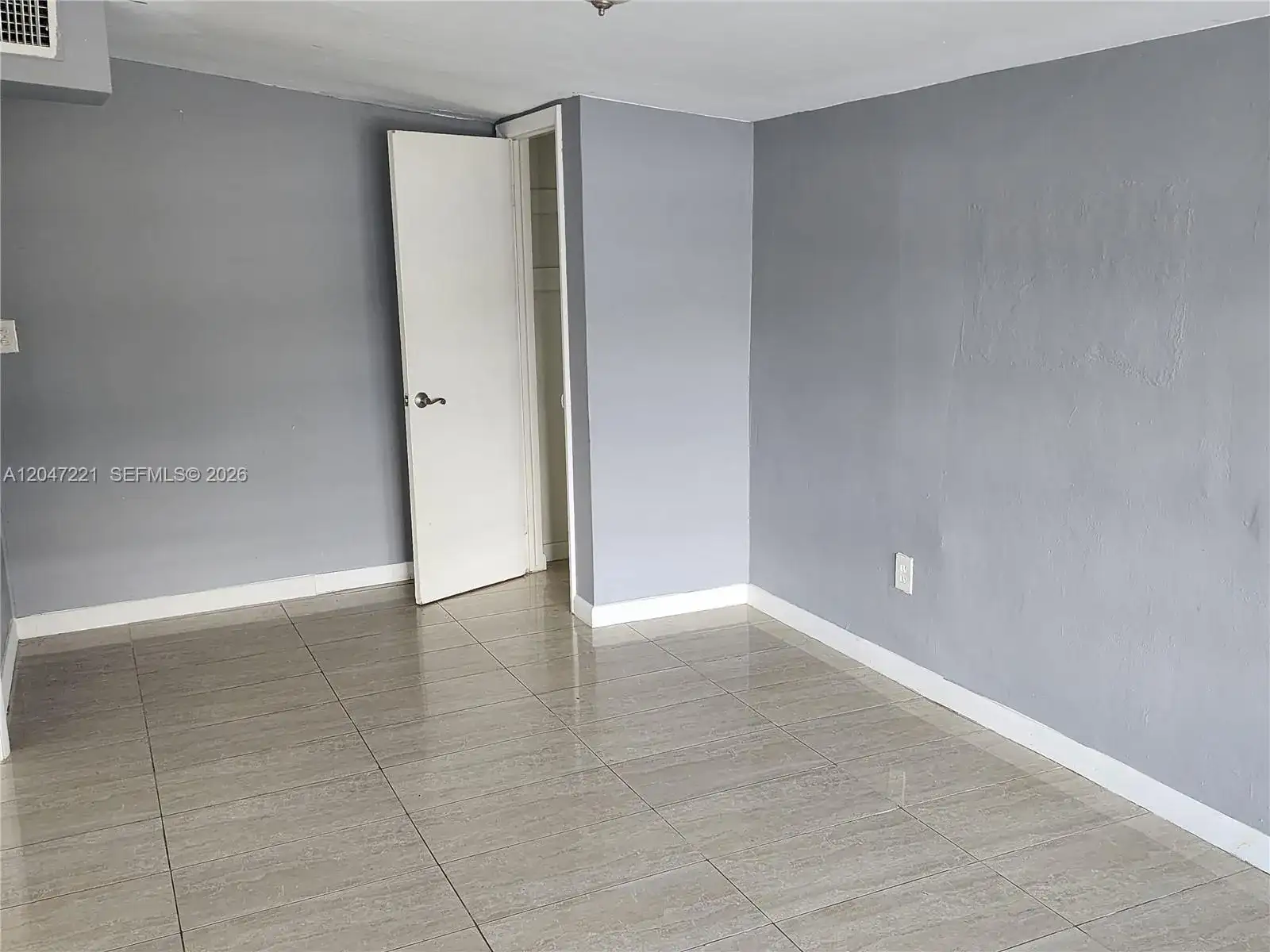 4100 SW 36th St # 0, West Park FL 33023 photo 5