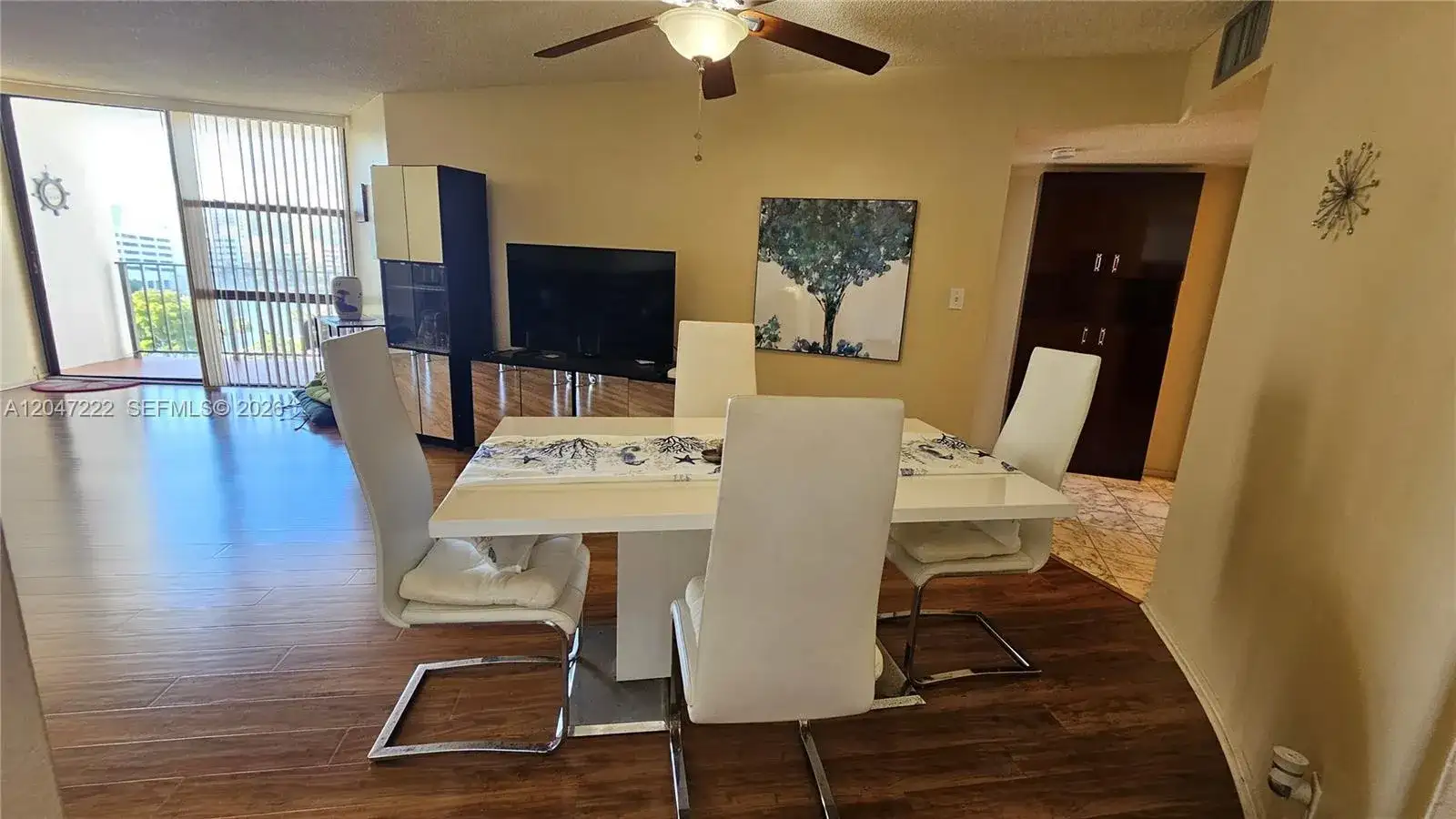 800 Parkview Dr # 912, Hallandale Beach FL 33009 photo 5
