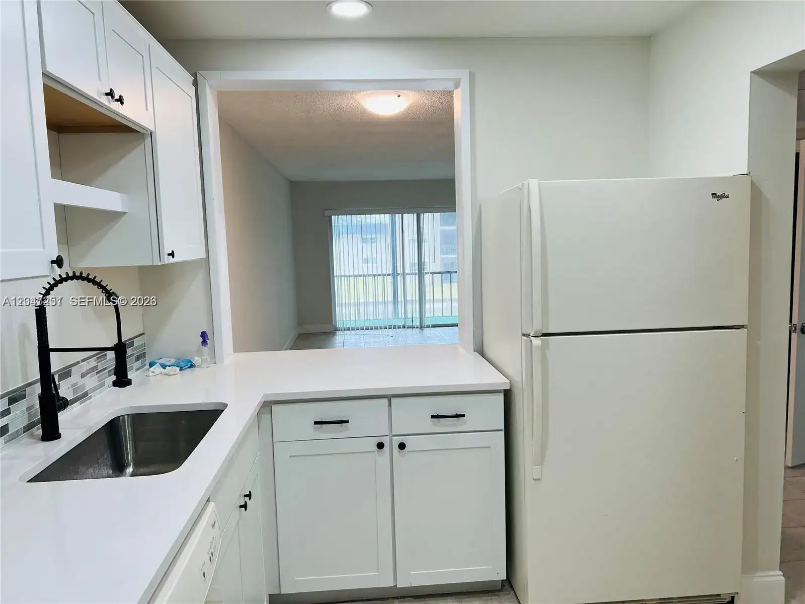 8025 S Colony Cir S # 210, Tamarac FL 33321 photo 2