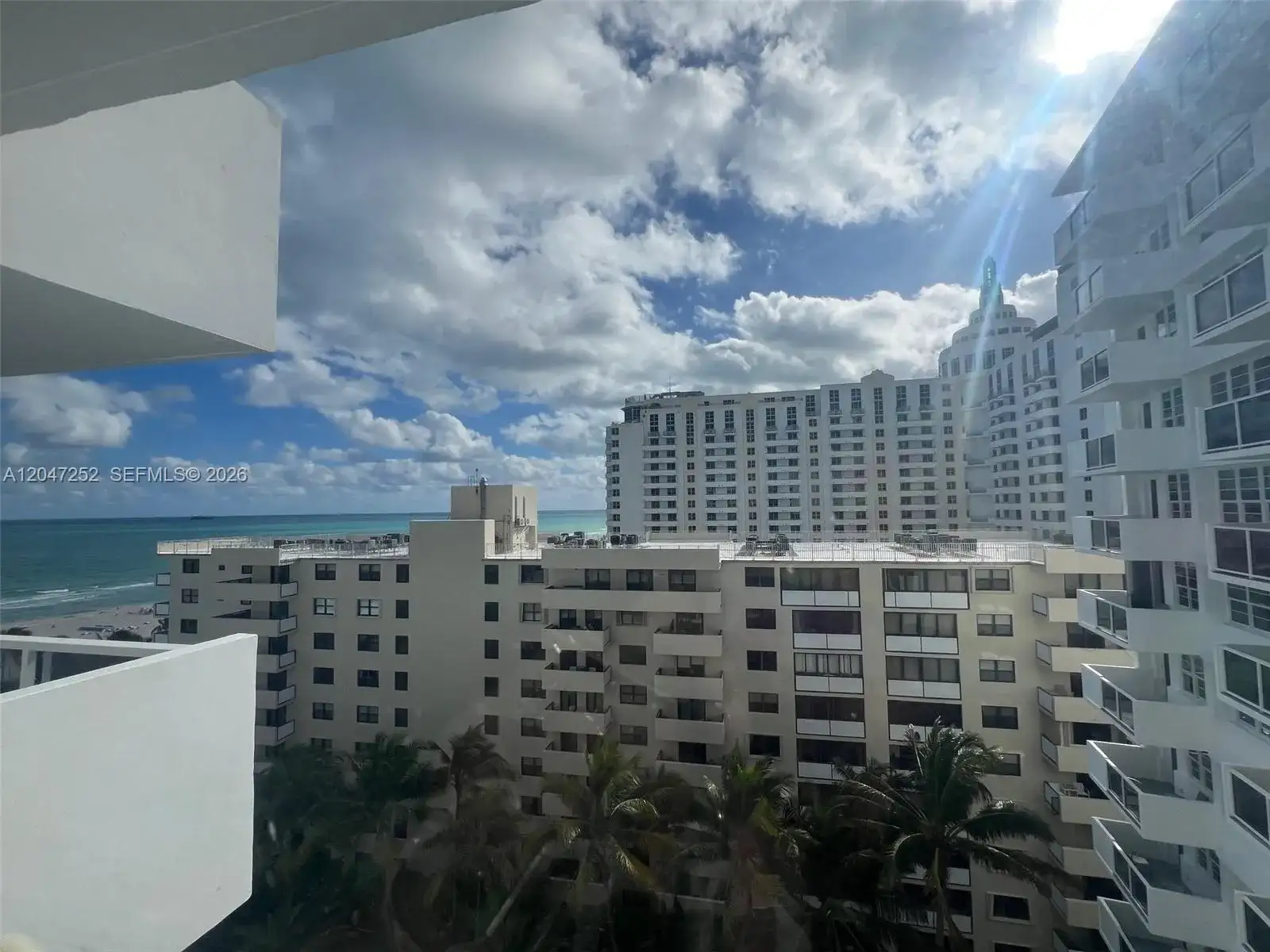 100 Lincoln Rd # 1126, Miami Beach FL 33139 photo 2