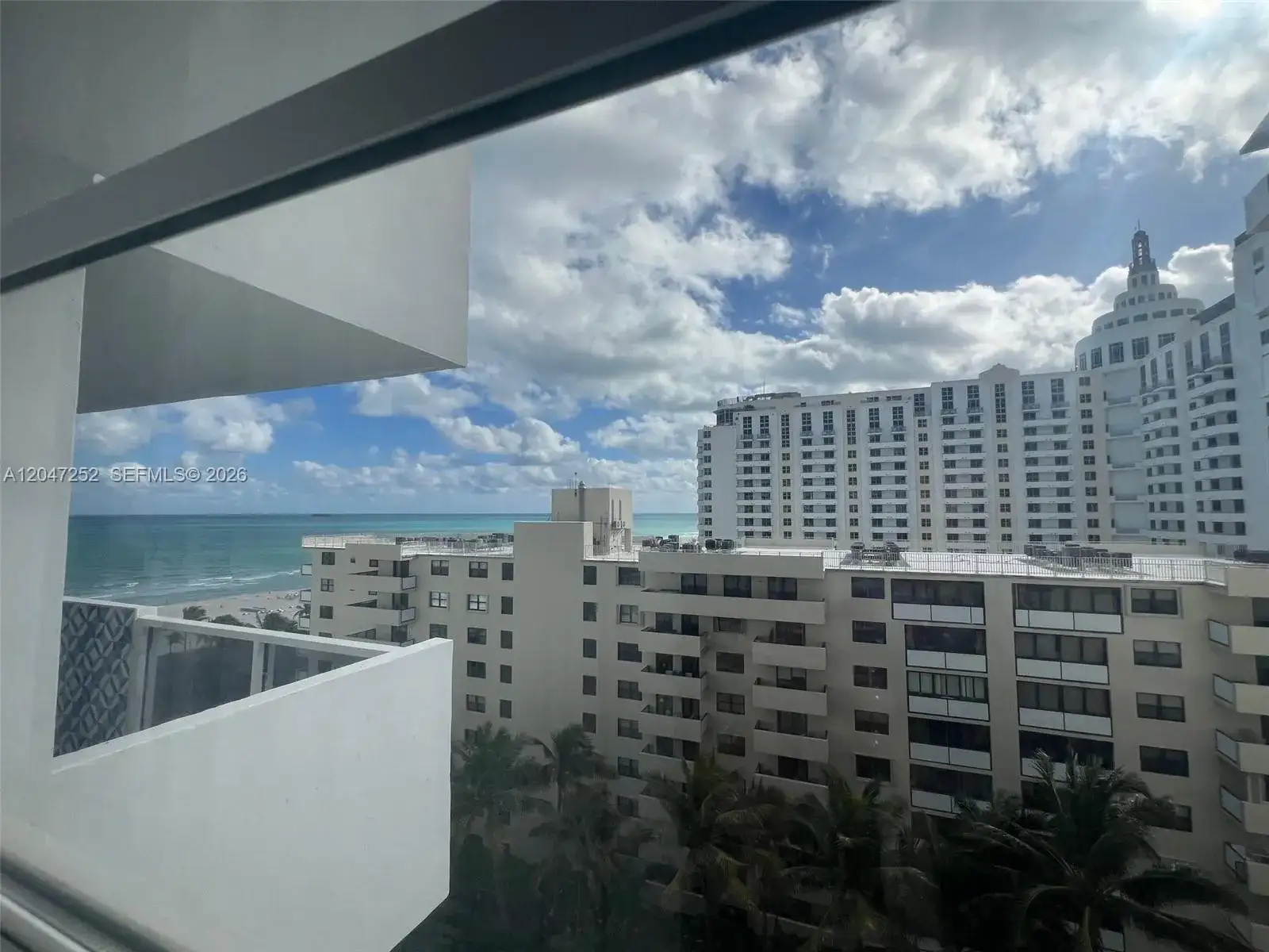 100 Lincoln Rd # 1126, Miami Beach FL 33139 photo 3
