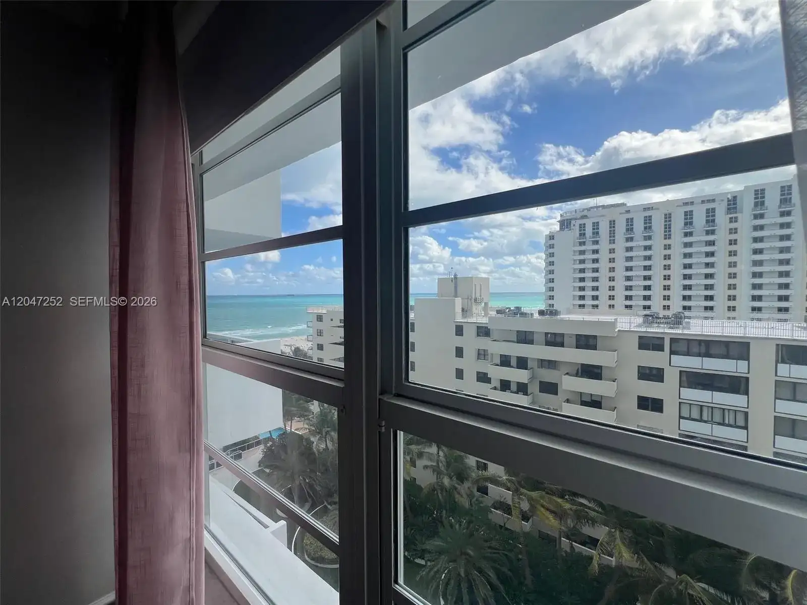 100 Lincoln Rd # 1126, Miami Beach FL 33139 photo 4