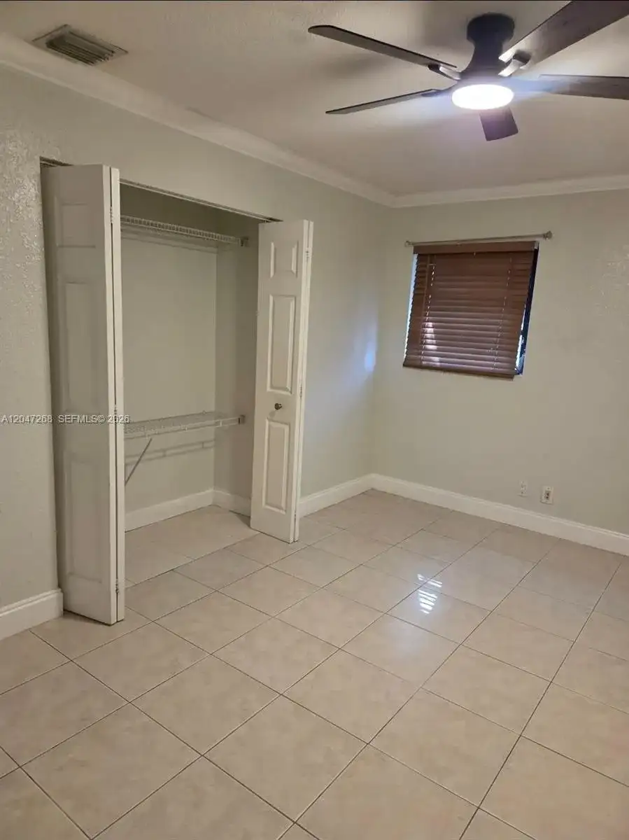 6118 Royal Palm Blvd, Margate FL 33063 photo 3