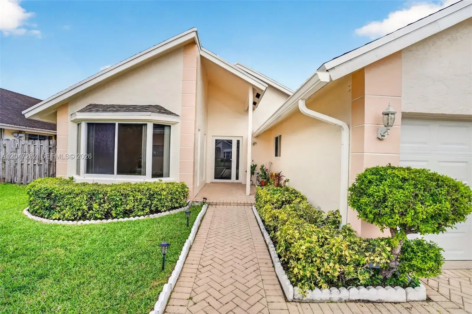4495 NW 99th Ave, Sunrise FL 33351 photo 5