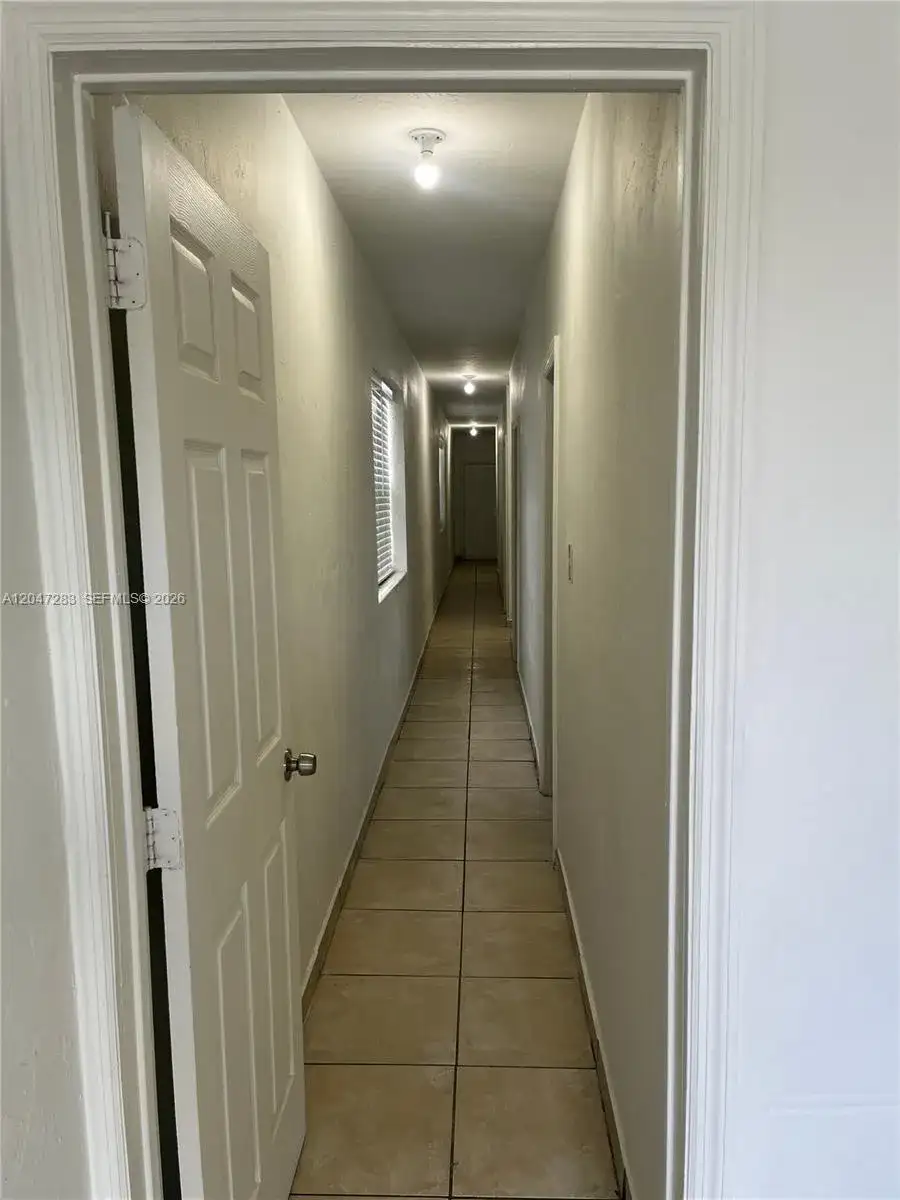 733 NW 4th Ave, Miami FL 33136 photo 5