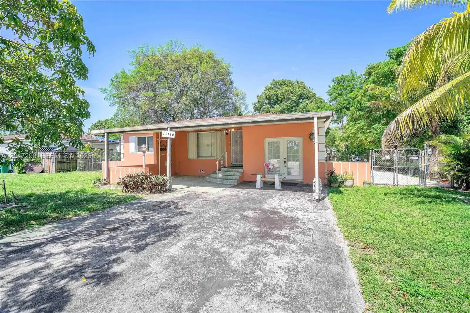 13140 N Miami Ave # 1, Miami FL 33168 photo 2