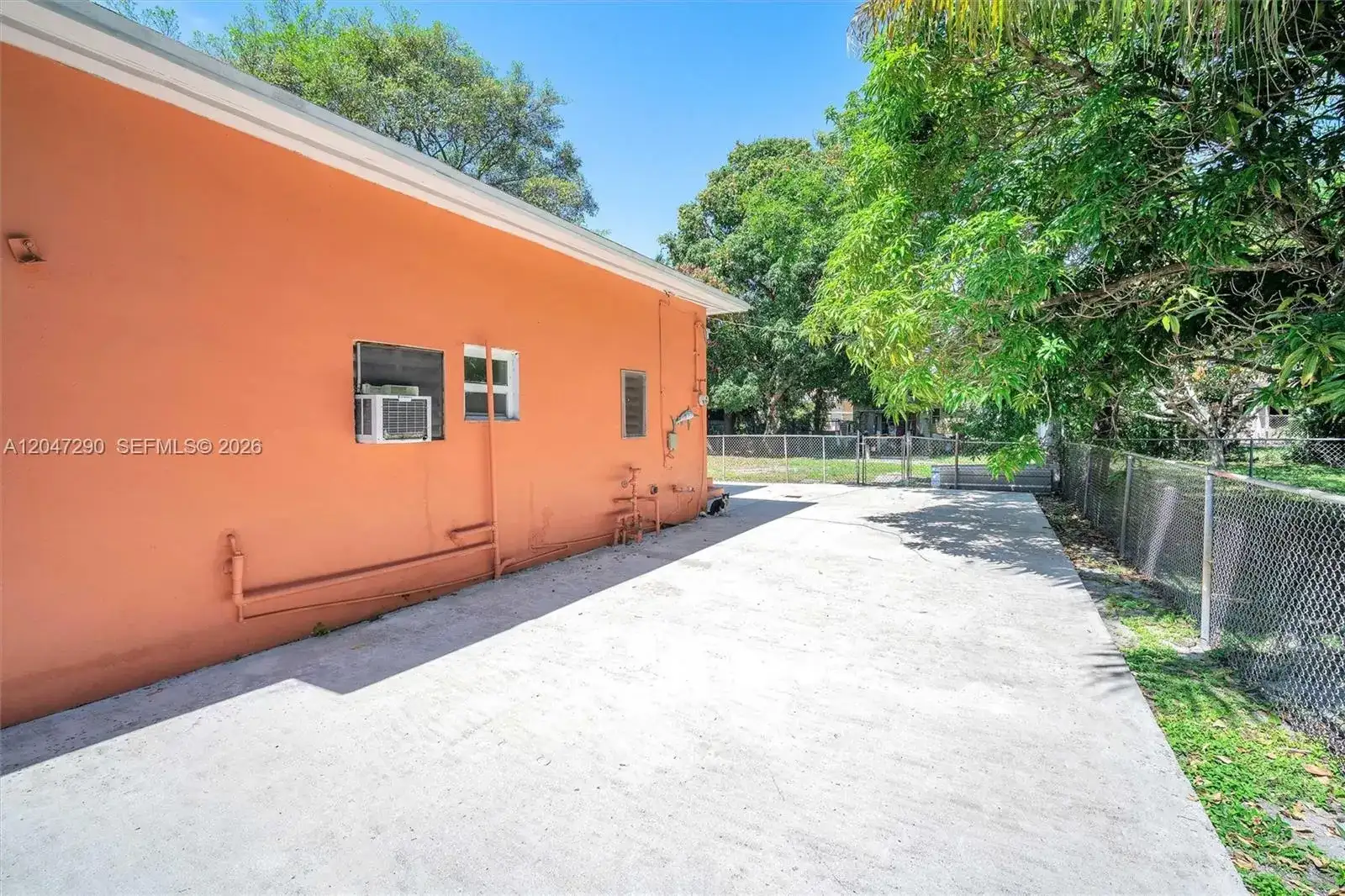 13140 N Miami Ave # 1, Miami FL 33168 photo 3