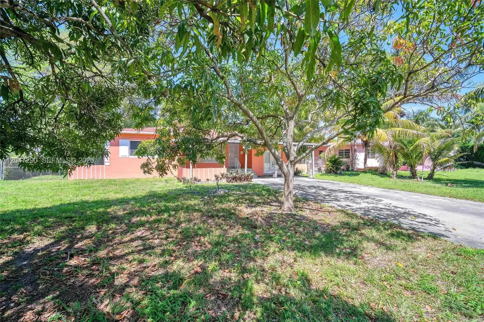 13140 N Miami Ave # 1, Miami FL 33168 photo 4