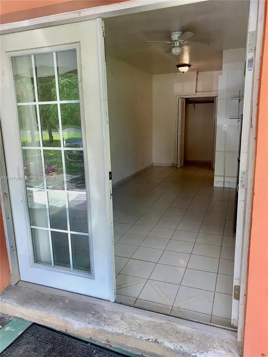 13140 N Miami Ave # 1, Miami FL 33168 photo 5