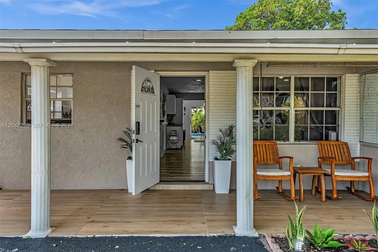 4633 SW 28th Ave, Dania Beach FL 33312 photo 5