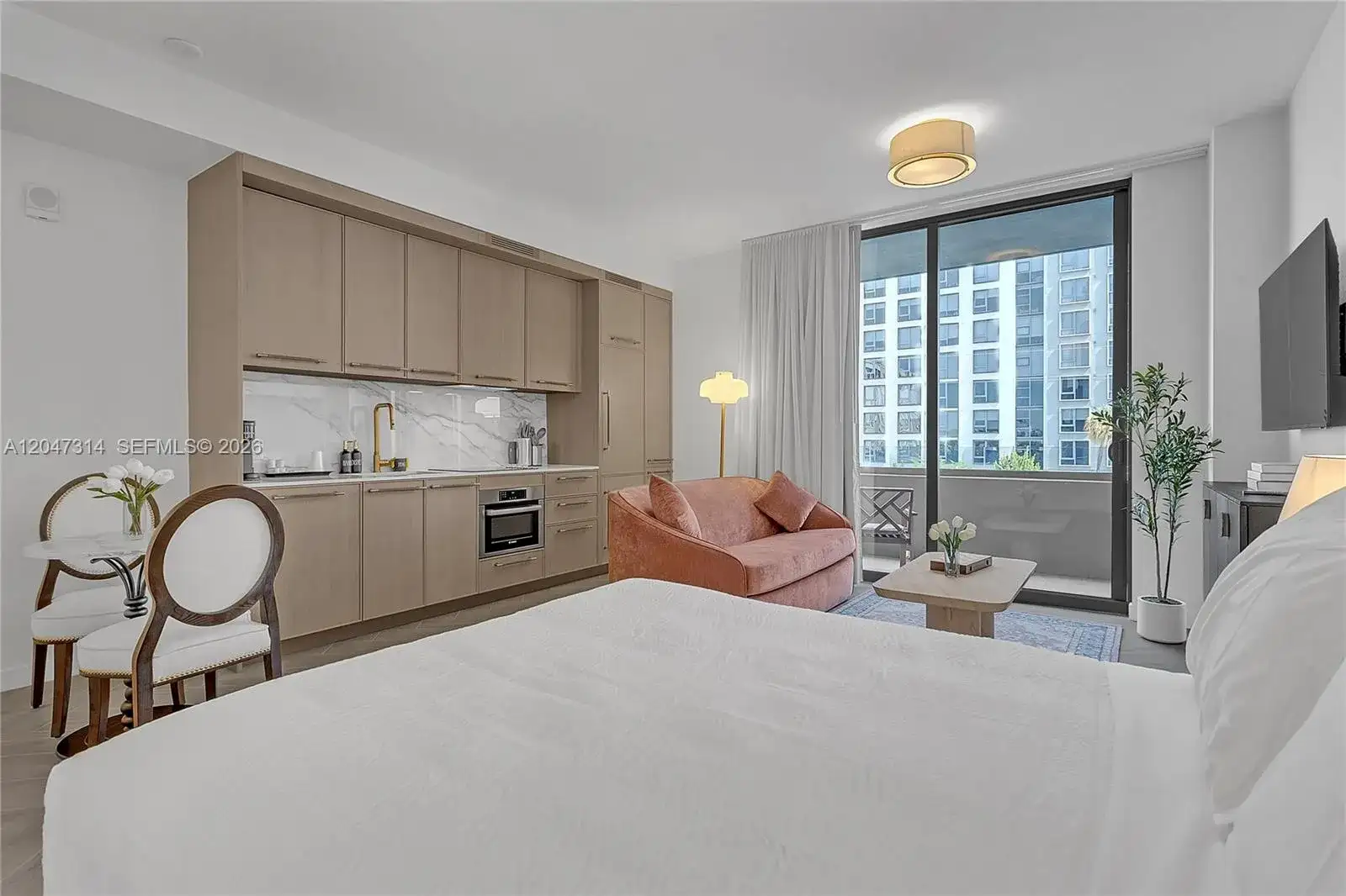 2700 NW 2nd Ave # 246, Miami FL 33127 photo 2