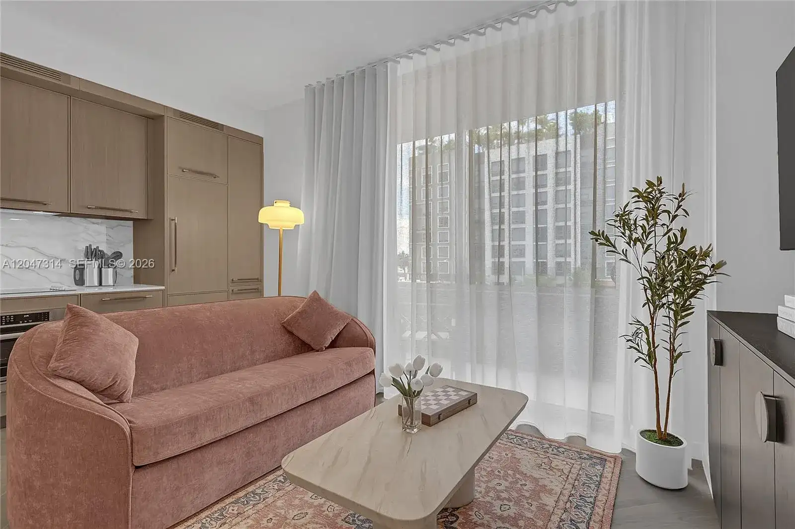 2700 NW 2nd Ave # 246, Miami FL 33127 photo 5