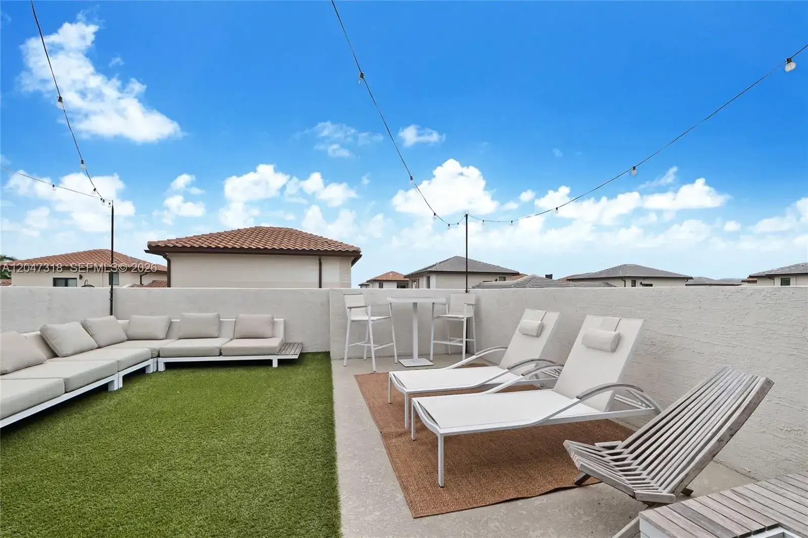 4605 NW 83rd Path, Doral FL 33166 photo 4