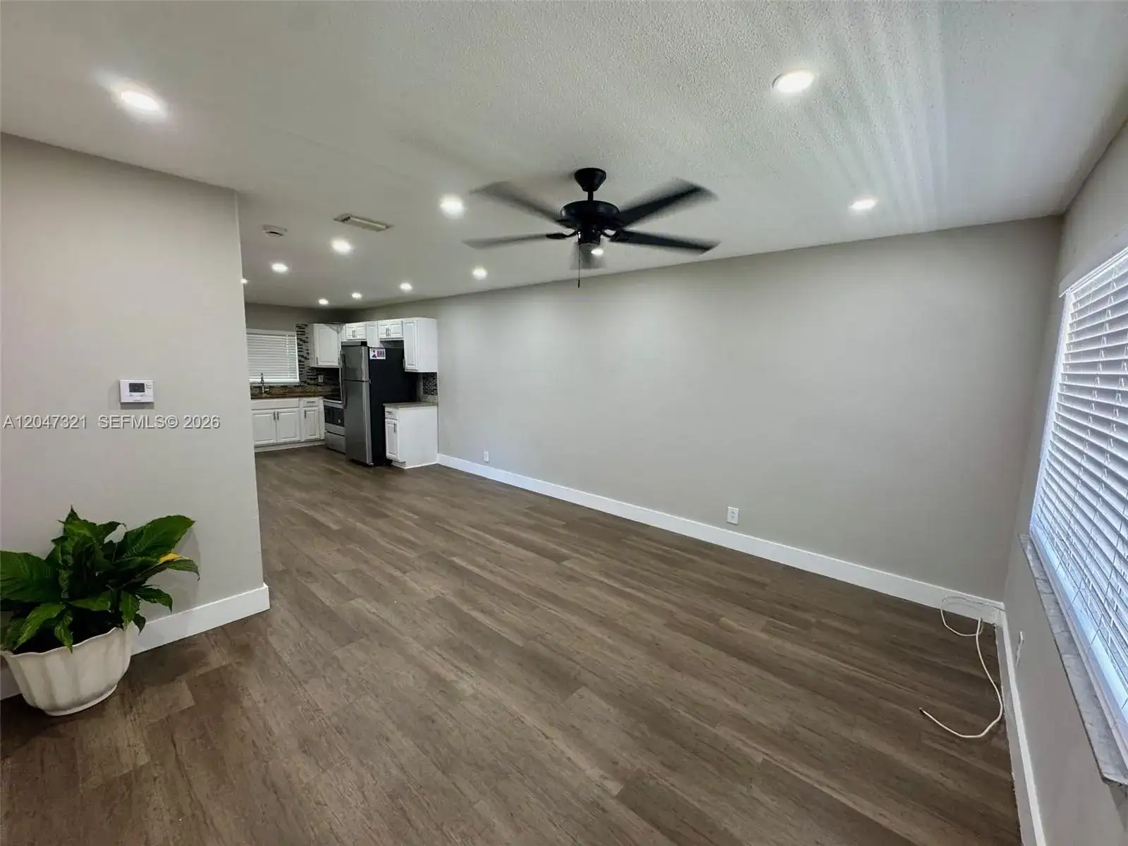 5410 NW 16th St # 1, Lauderhill FL 33313 photo 2