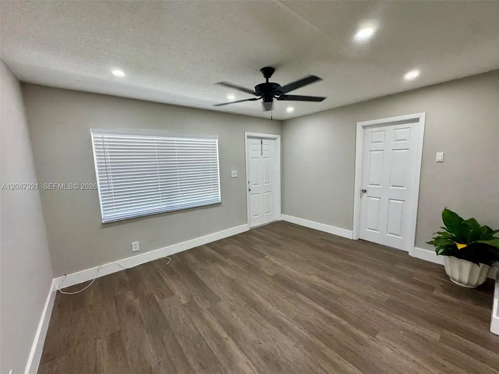 5410 NW 16th St # 1, Lauderhill FL 33313 photo 3