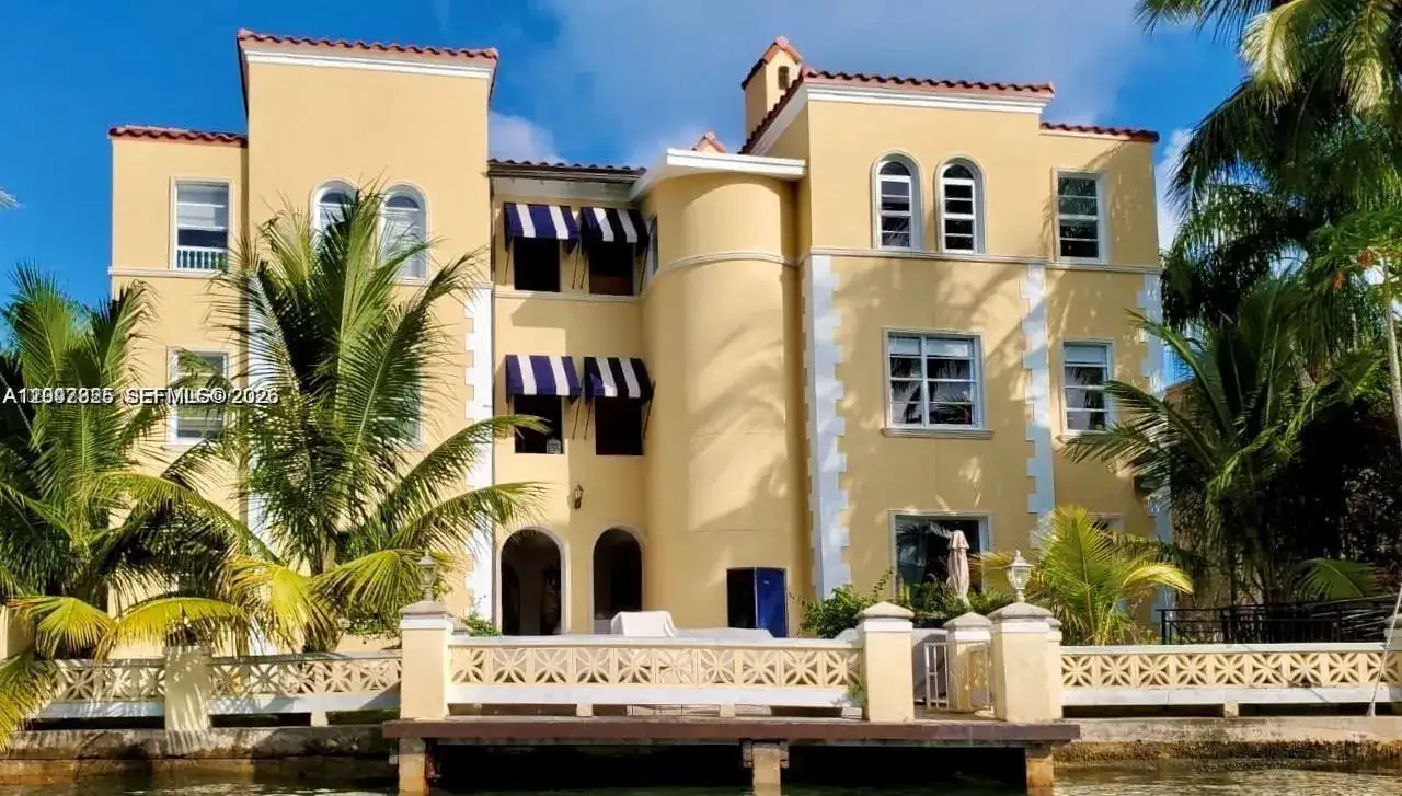 4812 Pine Tree Dr # 201, Miami Beach FL 33140 photo 4